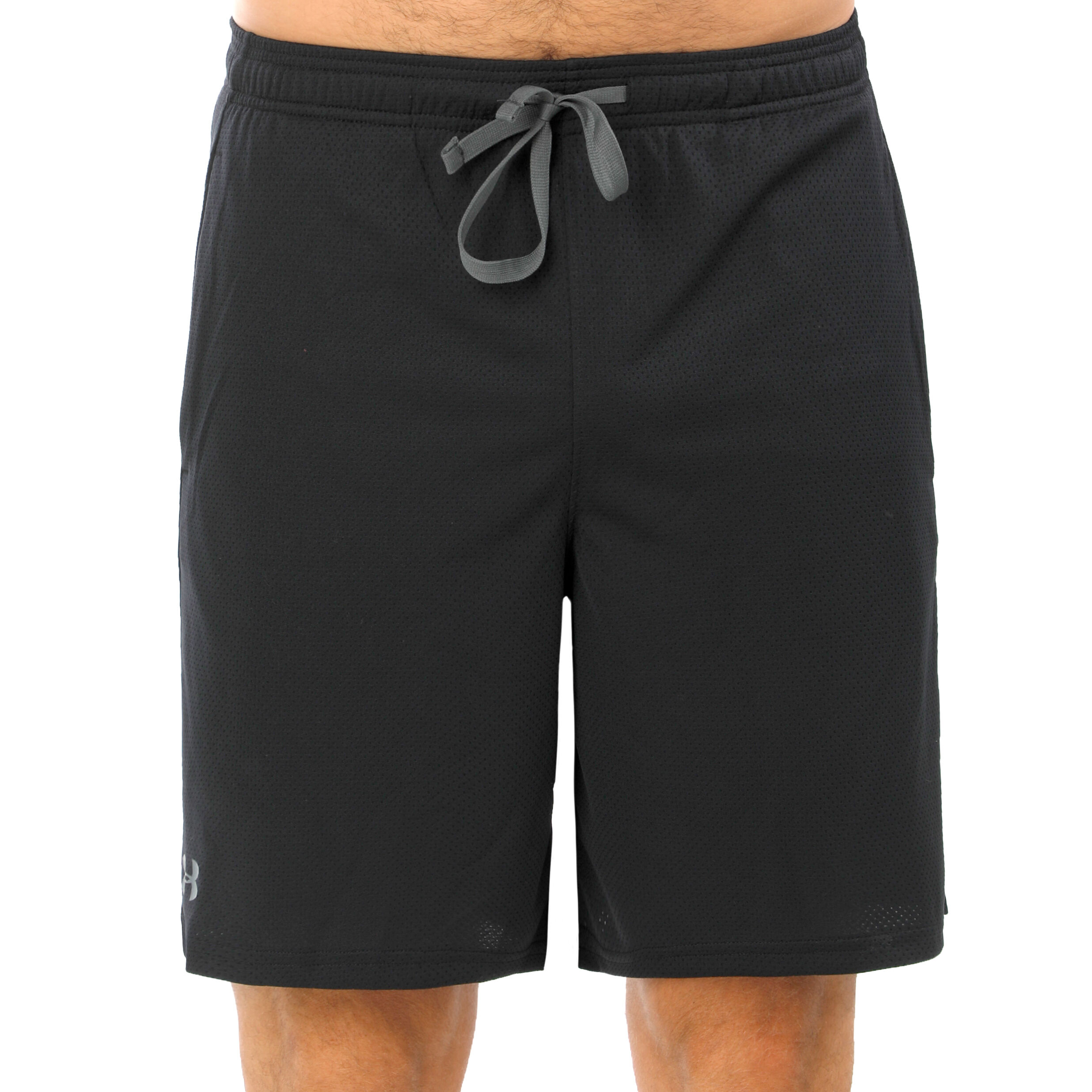 Under Armour Mens Tech Mesh Shorts Under Armour Mens Tech Mesh Shorts