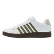 K-Swiss