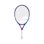 Babolat Tennisracket Babolat Drive Junior 23