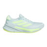 Supernova Ease Neutralsko Barn-Mint,Gul