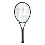 Prince Tennisracket Prince Warrior 100