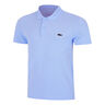 Core Lifestyle Polo Herrar-Syrén