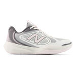 New Balance Sko f&ouml;r grus New Balance FuelCell 796v5 Sko f&ouml;r grus Damer-vit, rosa