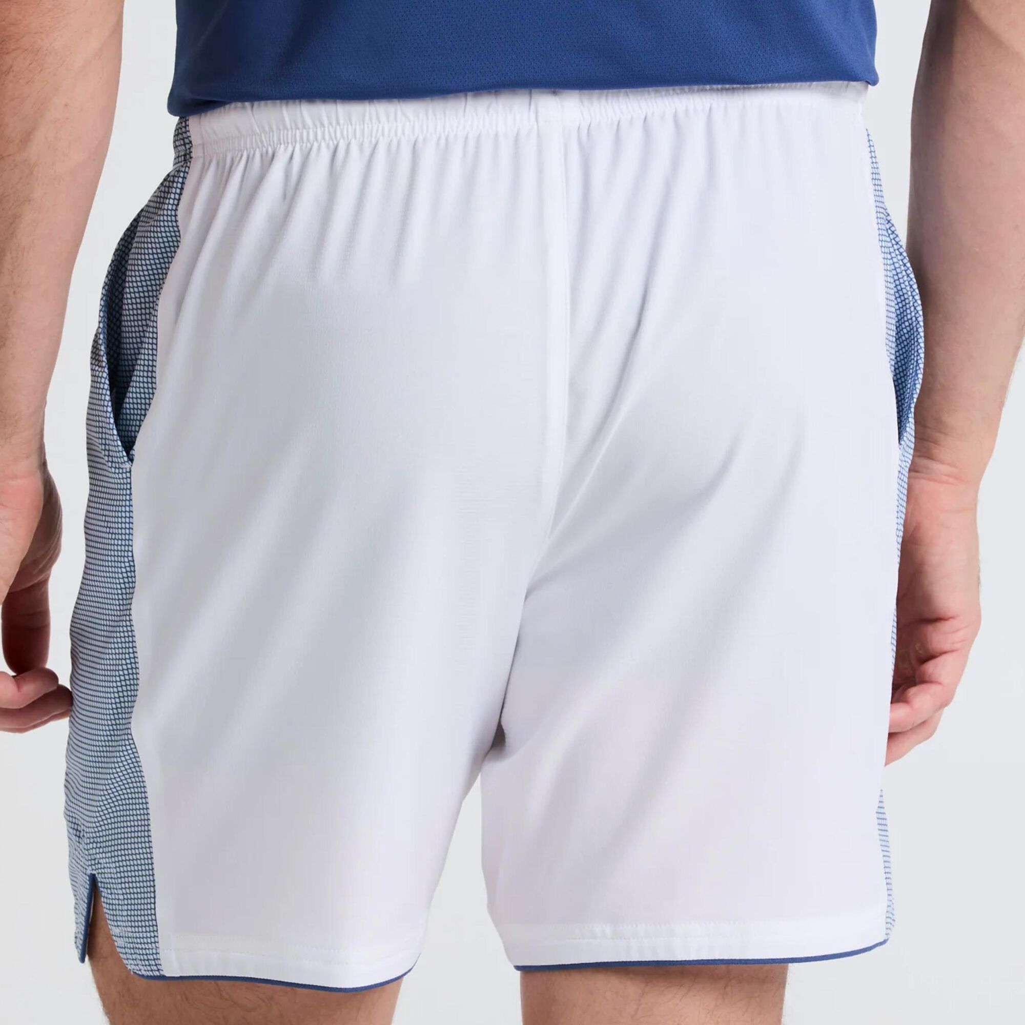 Original Penguin