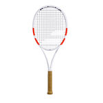 Babolat Tennisracket Babolat Pure Strike 97