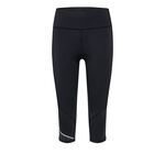 Newline Kläder Newline Chicago Knee Tights Damer-Svart