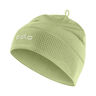 Polyknit Warm Reflective Mössa Unisex - lime, 