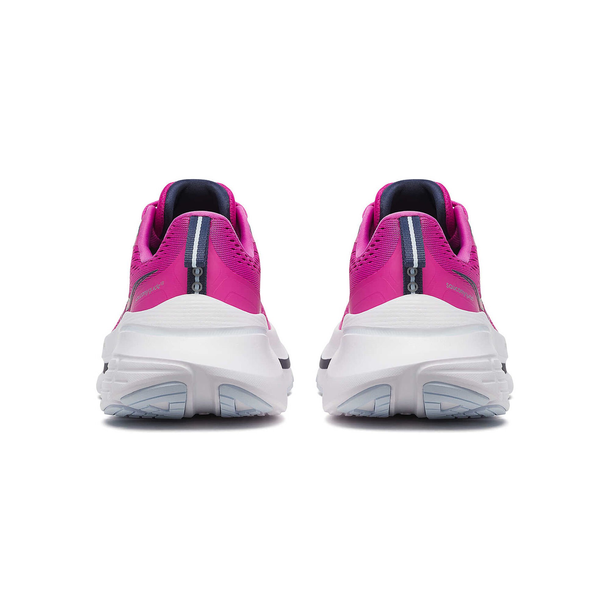 Saucony