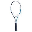 Babolat