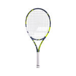 Babolat Tennisracket Babolat Aero Junior 25