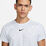 Court Dri-Fit Slam Tee MB