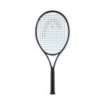 HEAD Tennisracket HEAD IG Gravity Jr. 26 Barnracketar
