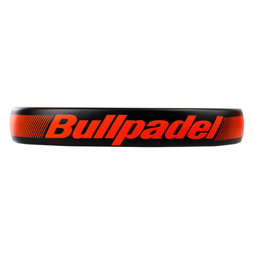 Bullpadel