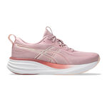 ASICS Neutralsko ASICS Gel-Pulse 17 Neutralsko Damer - rosa, pink