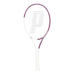 Prince Tennisracket Prince Warrior 107