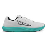Altra Escalante 4