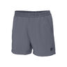 Jarno Shorts Herrar-Grå