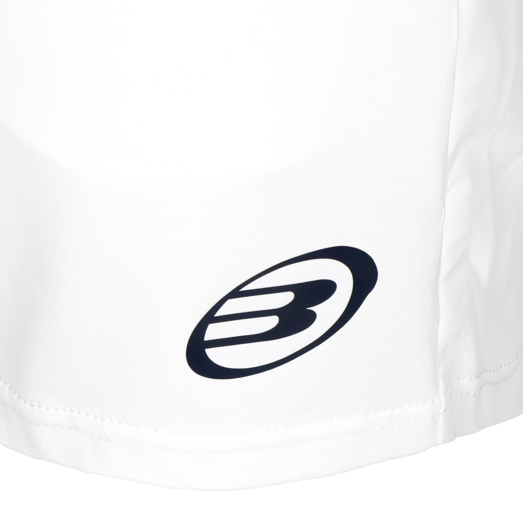 Bullpadel
