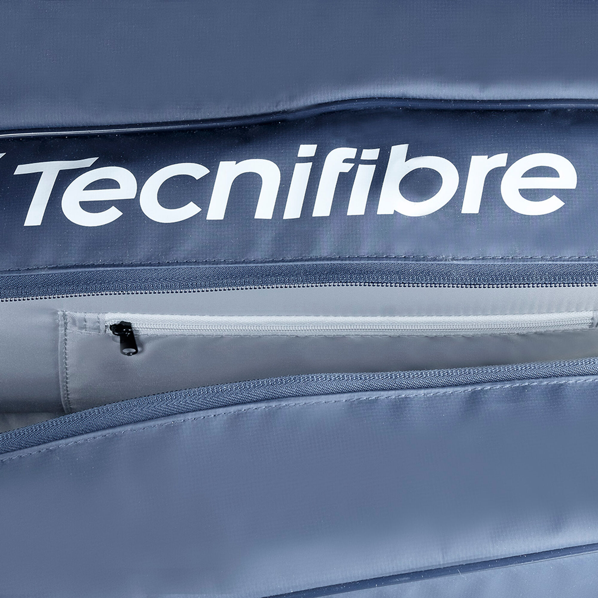 Tecnifibre