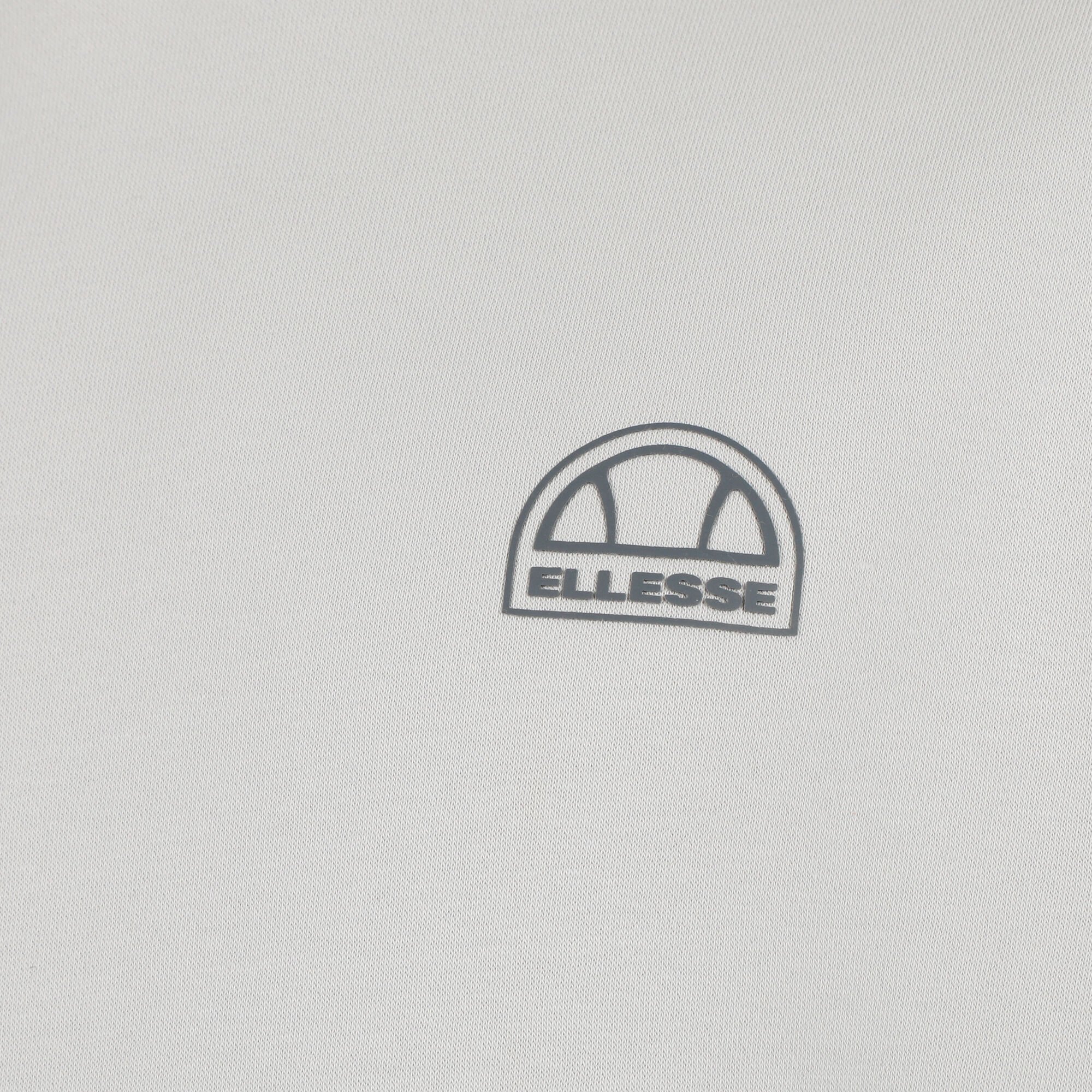 Ellesse