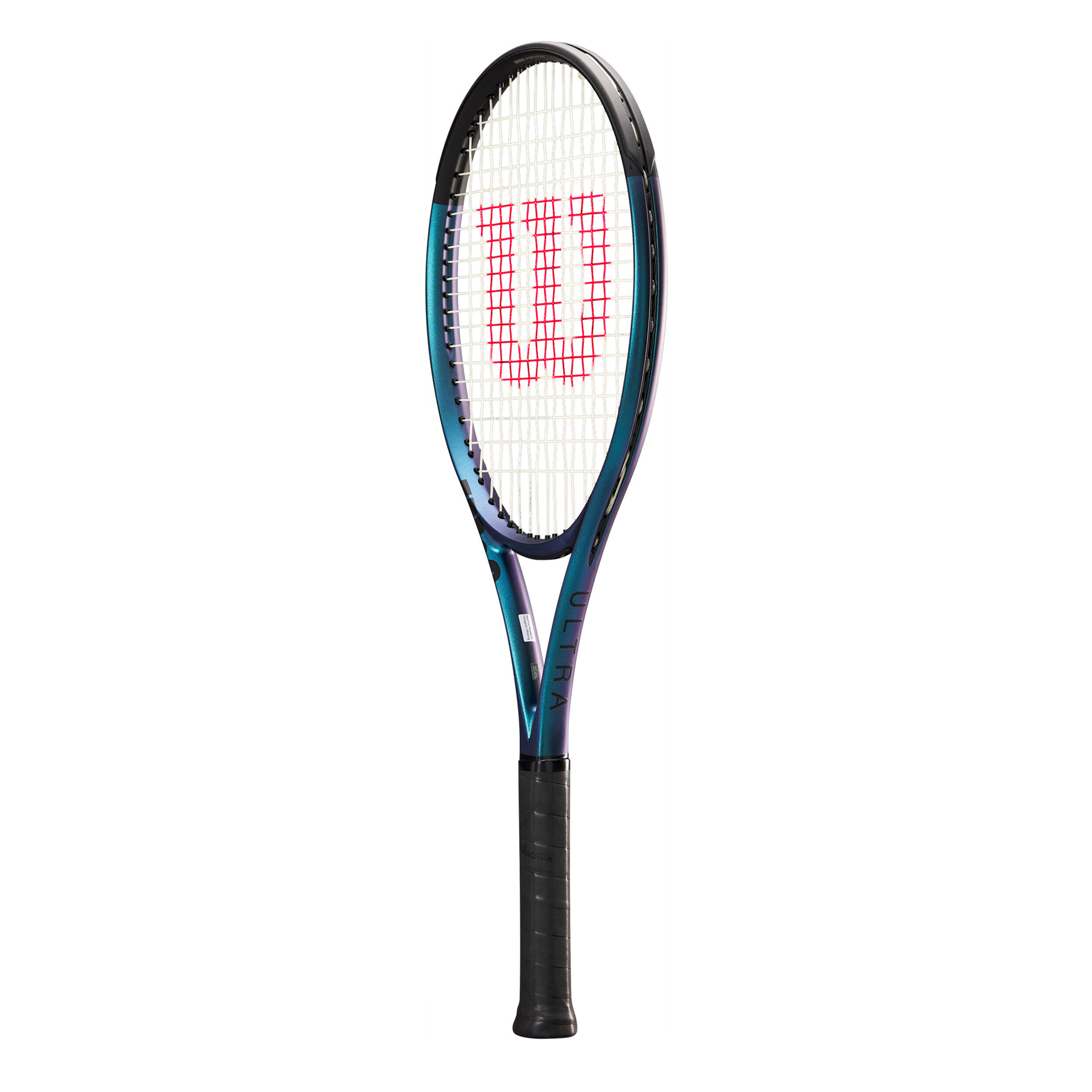 Wilson ULTRA TOUR 100V4.0 G2 超美品 Wilson ULTRA TOUR 100V4.0 G2 超美品 20%OFF】ULTRA 100UL V4.0 by