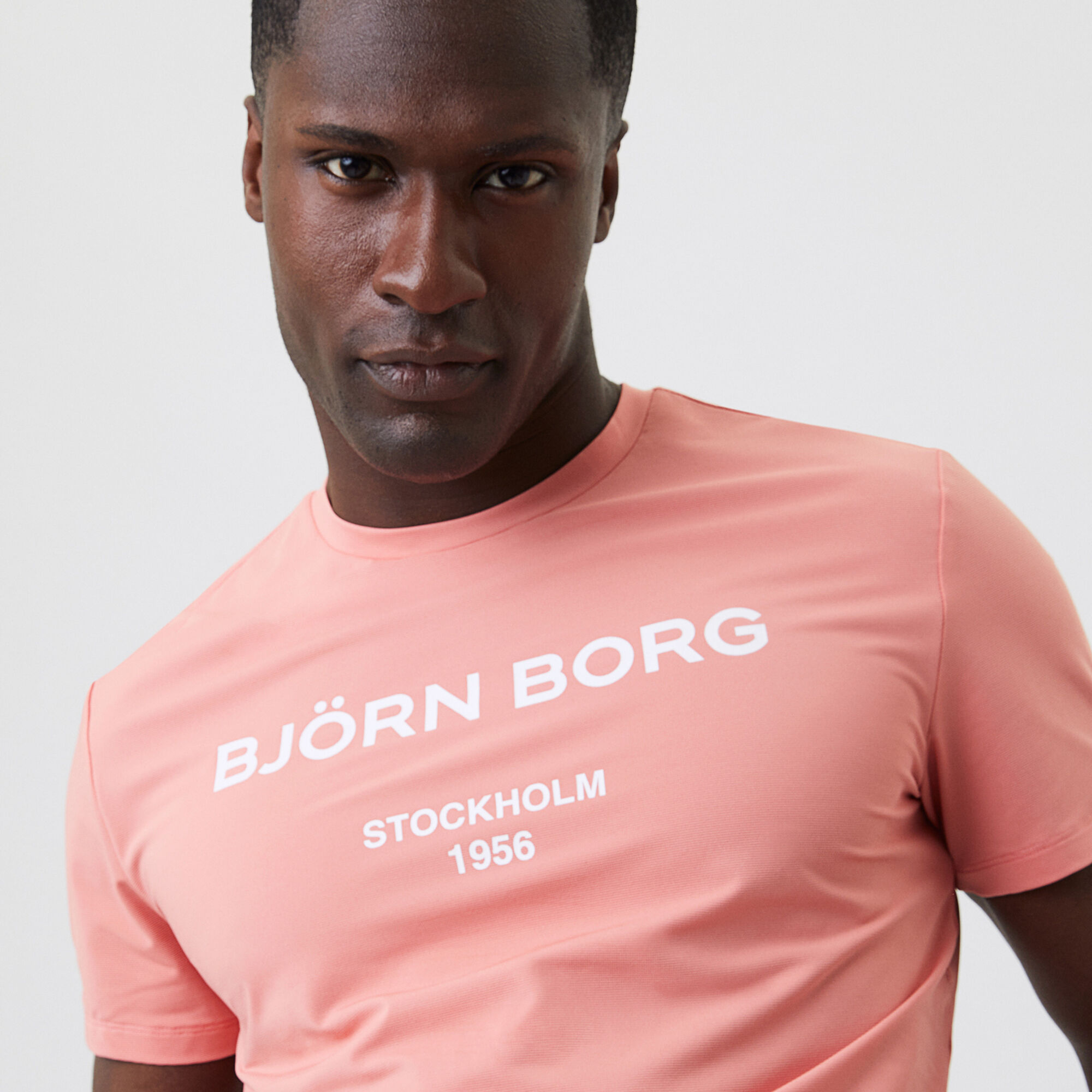 Bj&ouml;rn Borg