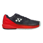 Yonex PC Eclispion 5 AC