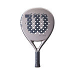 Wilson Padelracket Wilson Team Padelracket 