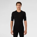 UYN V&auml;st UYN Energyon Biotech UW V&auml;st Herrar - svart