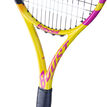 Babolat