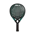 Siux Padelracket Siux Trilogy IV Control Pro