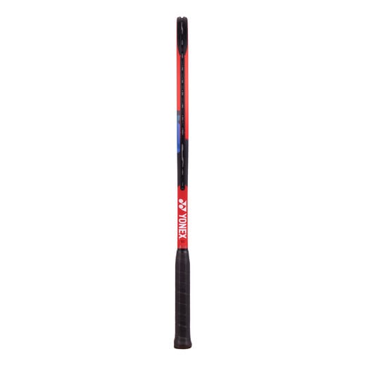 Yonex