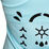 Parley Y-Tank-Top