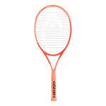 HEAD Tennisracket HEAD Radical Elite 2025 Allroundracket