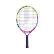 Babolat