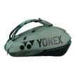 Yonex
