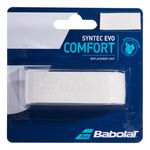 Babolat SYNTEC EVO