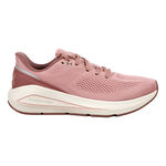 Under Armour L&ouml;parskor Under Armour Sonic 7 Neutralsko Damer-Pink,M&ouml;rkr&ouml;d