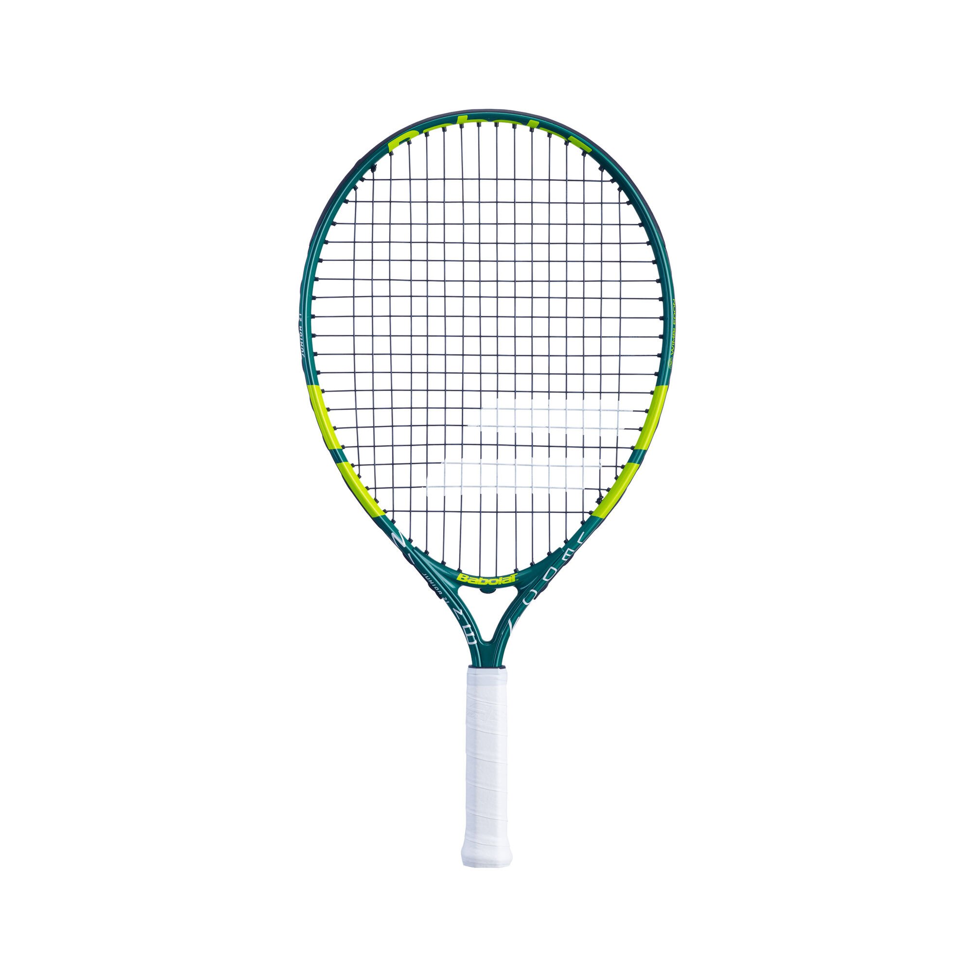 Babolat