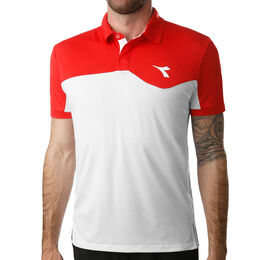 Court Polo Men