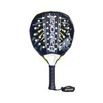 Babolat Padelracket Babolat Counter Viper 2026 Padelracket 
