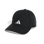 adidas Kläder adidas Clima Keps Herrar-Svart