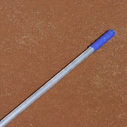 Tegra