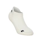 DSSLR Ankle Sock