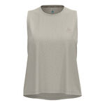 Odlo Tank-Top Crew Neck Active 365