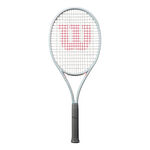Wilson Tennisracket Wilson Shift 99 V1 Testracketar