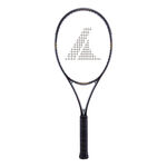 PROKENNEX Tennisracket PROKENNEX Black Ace Pro (2025)