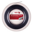 MSV