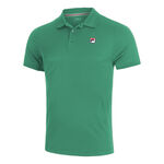 Fila Kläder Fila Hermano Polo Herrar-Grön