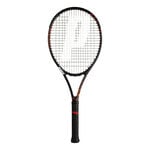 Prince Tennisracket Prince Beast 100 (265g)